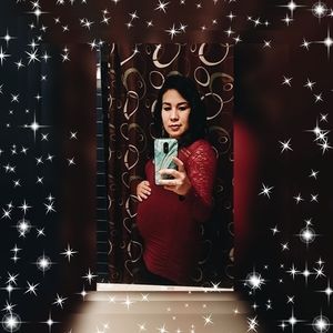 Meet your Posher, Medina lópez